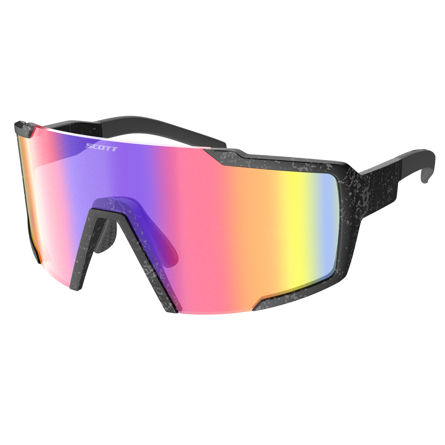 Gafas de sol Scott Shield