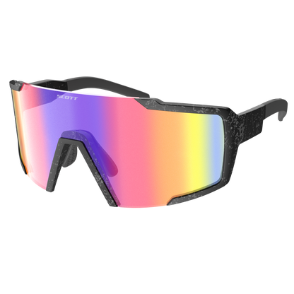 Gafas de sol Scott Shield