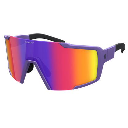 Gafas de sol Scott Shield