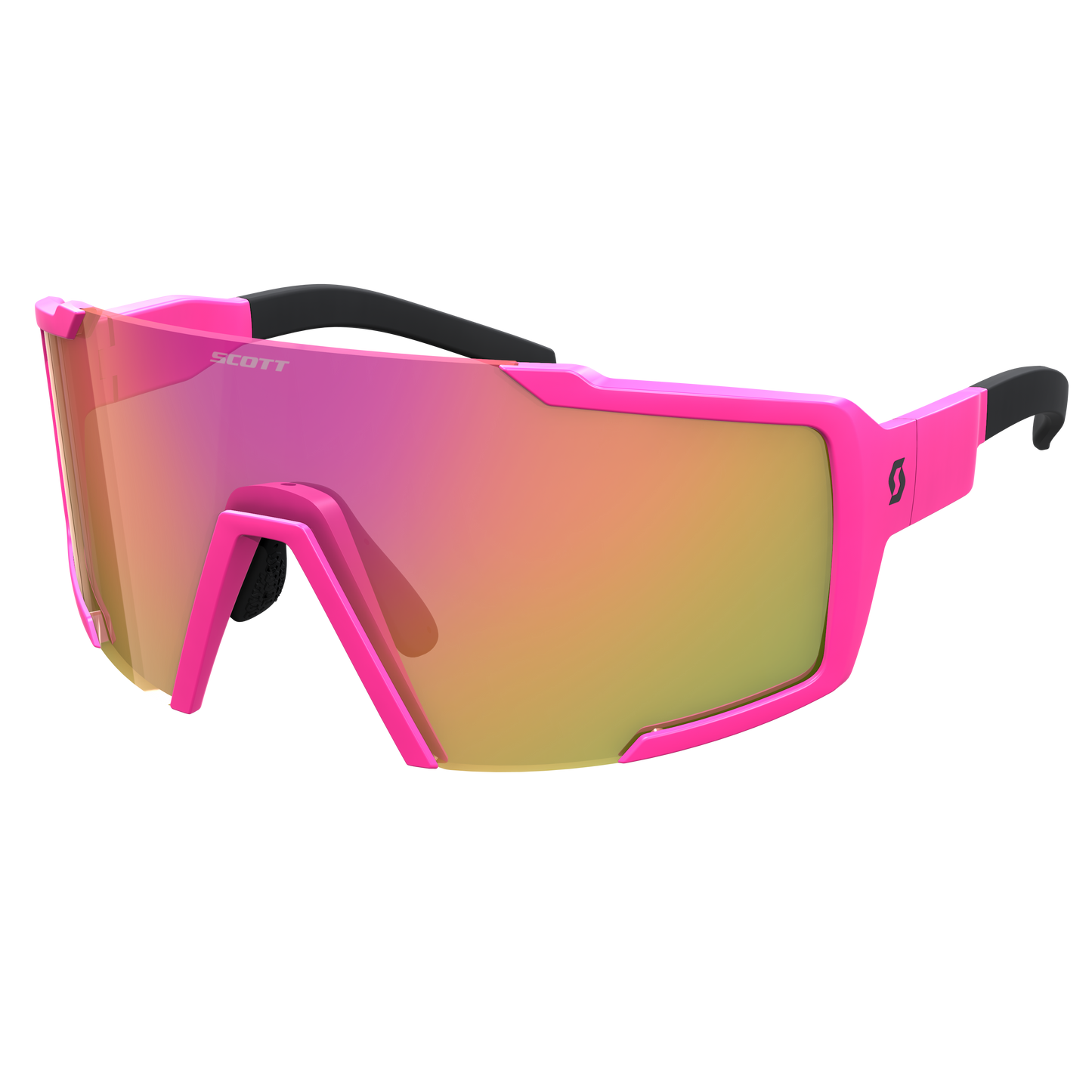 Gafas de sol Scott Shield