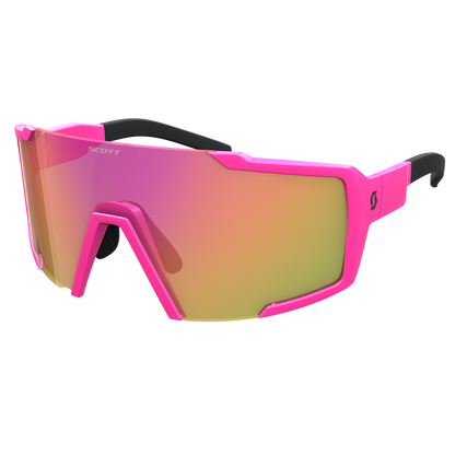 Gafas de sol Scott Shield