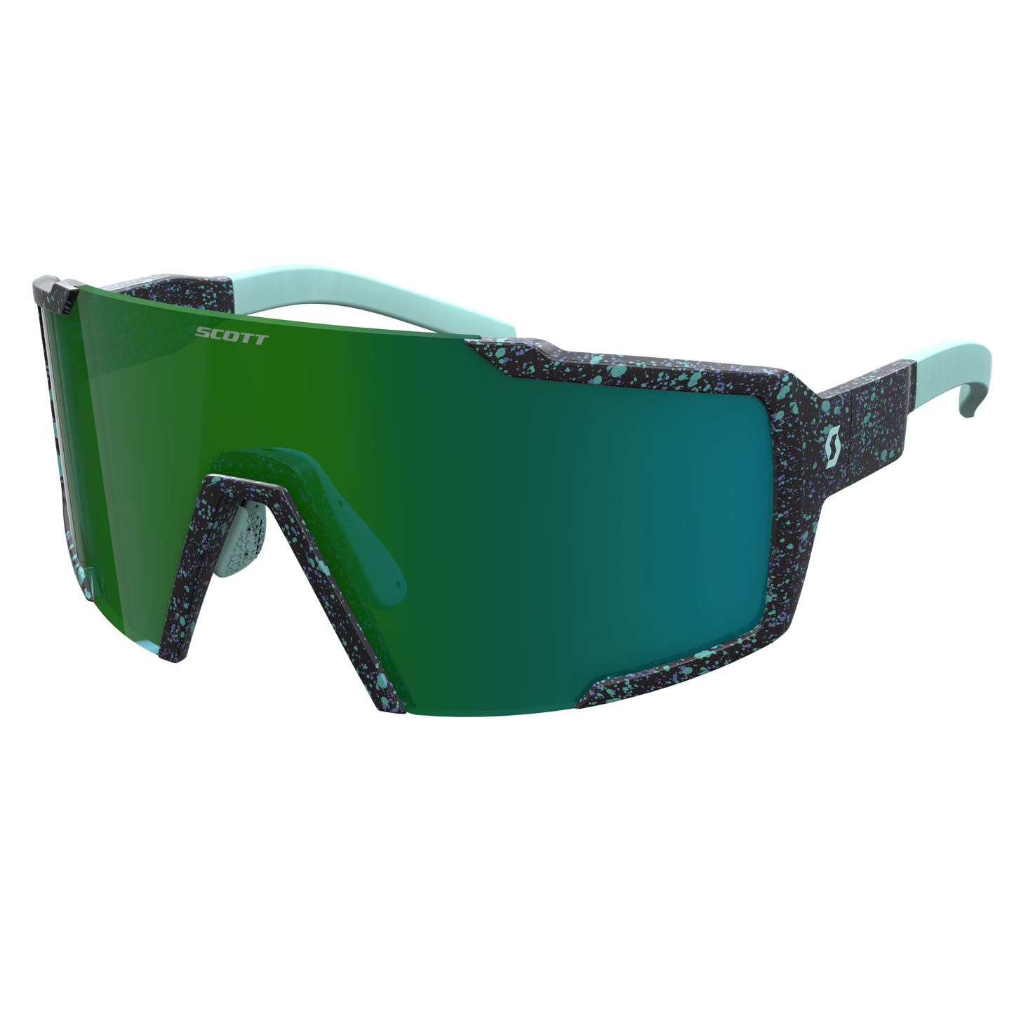 Gafas de sol Scott Shield