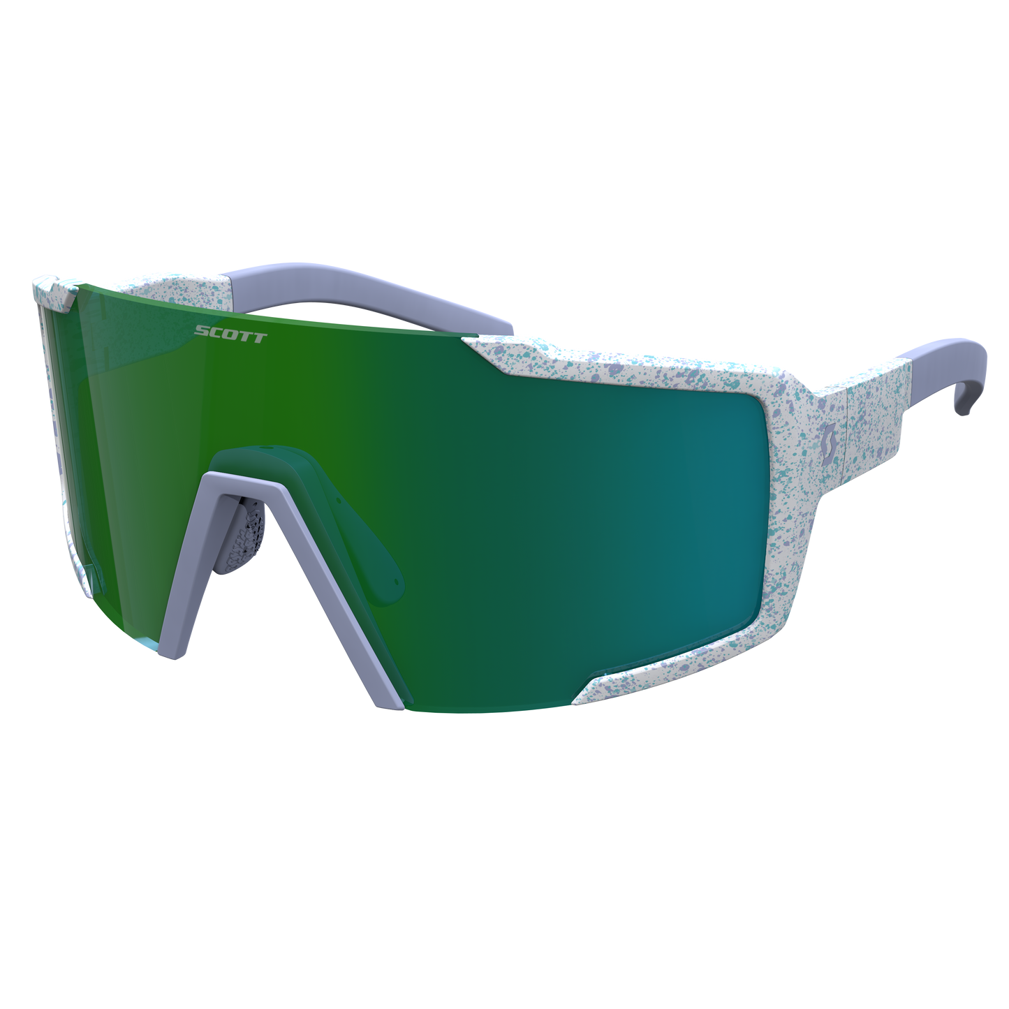 Gafas de sol Scott Shield