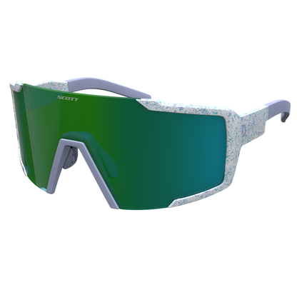 Gafas de sol Scott Shield