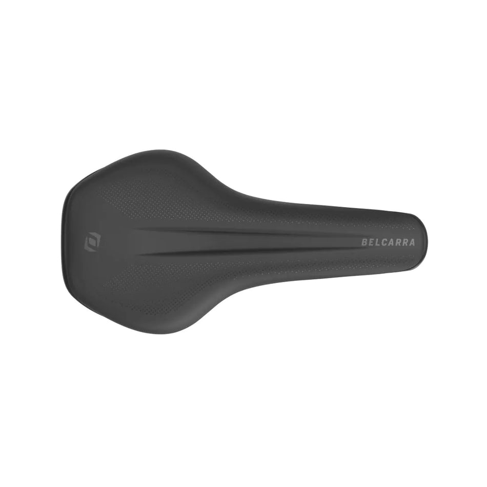 Syncros Belcarra R 1.5 Saddle