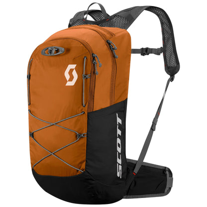 Scott Pack Trail Lite Evo Fr'22 -reppu