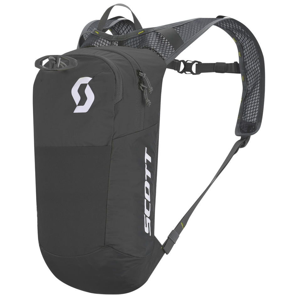 Scott Trail Lite Evo FR 8 Pack Backpack