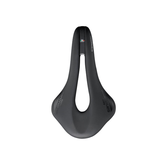 Sella San MARCO Short OpenFit Superleggera Wide