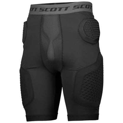 Scott Airflex Short Protective Shorts