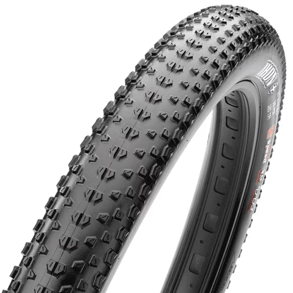 Maxxis IKON+ 27.5x2.80 Exo, Tubeless Ready, Dual Compound 120 Tpi Reifen