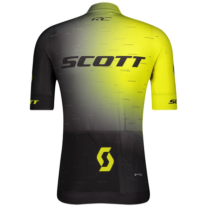 Sveter Scott Rc pro