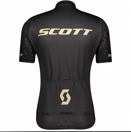 Jersey Scott Zespół RC 10