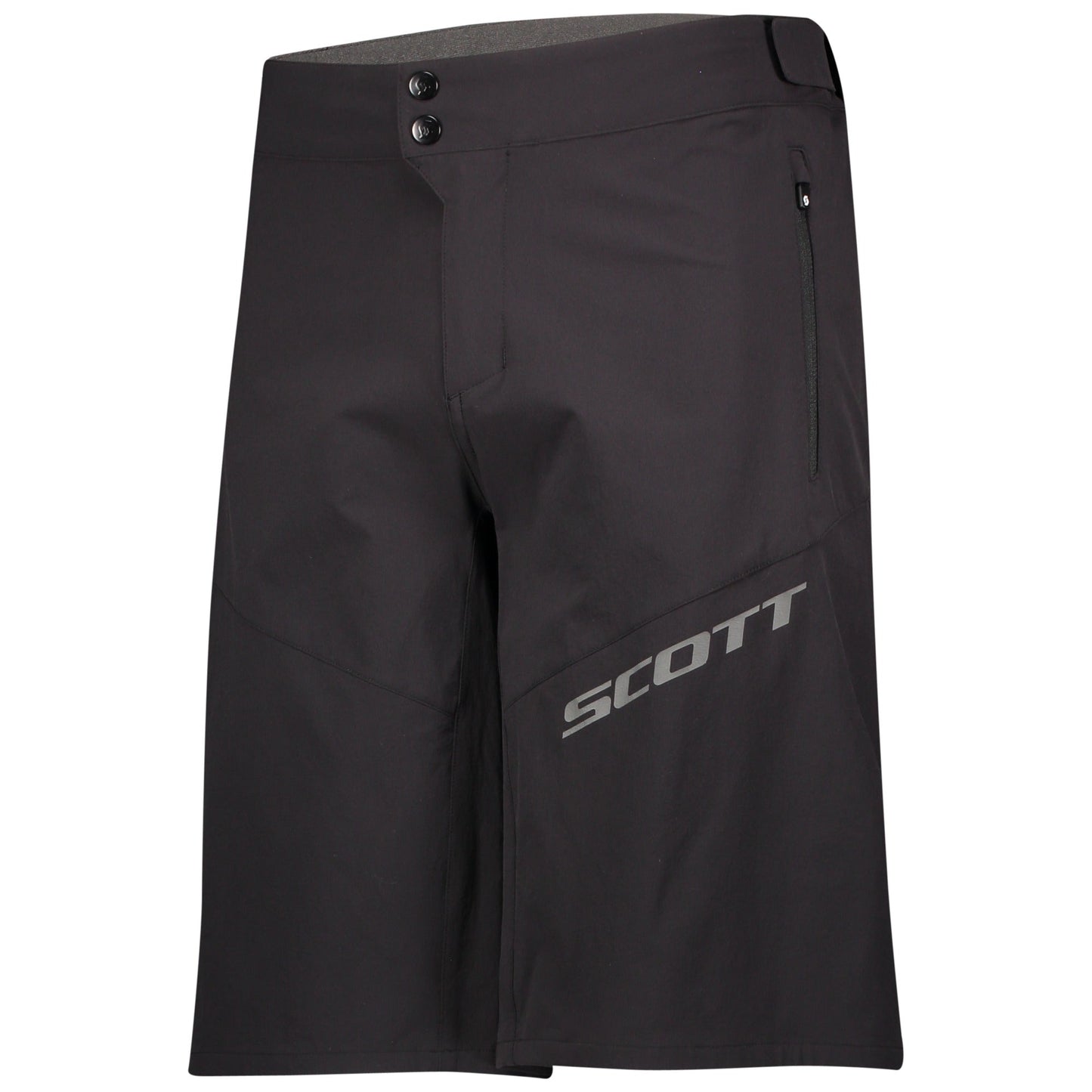 Shorts Scott Shorts M'S Endurance