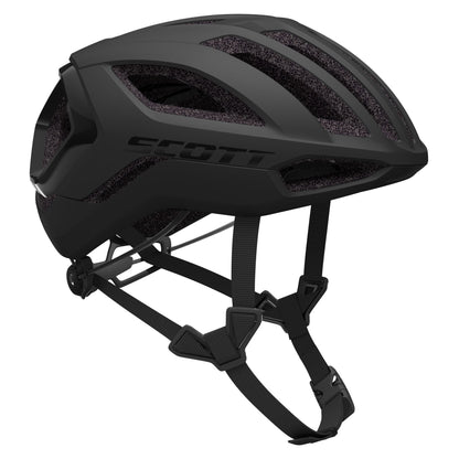 Scott Centric Plus Casco