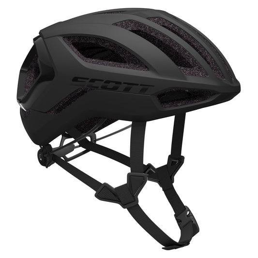 Kask Scott Centryczny Plus