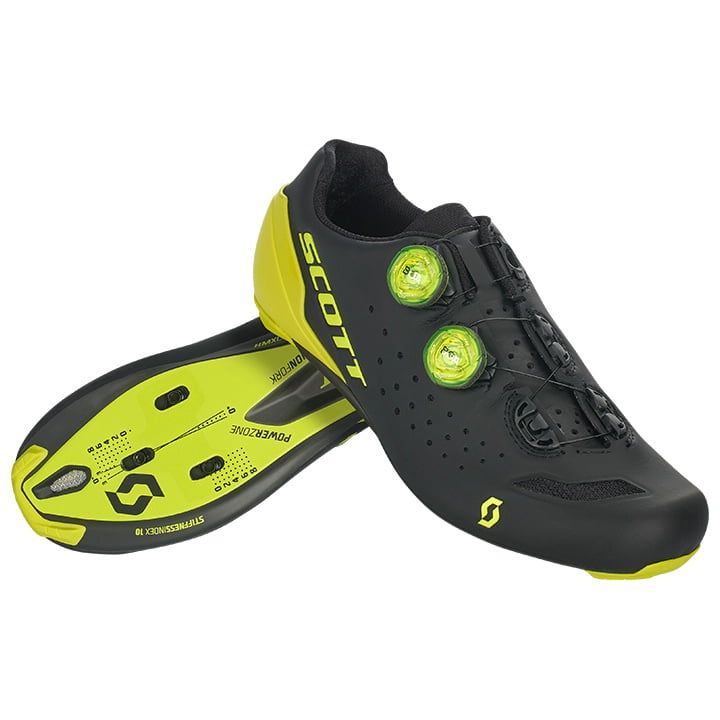 Scott Road RC -schoenen