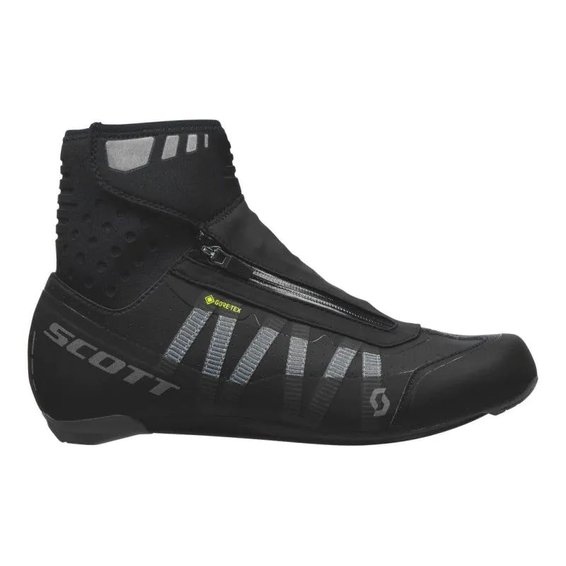 Scott Road Heater Gore-Tex Shoes