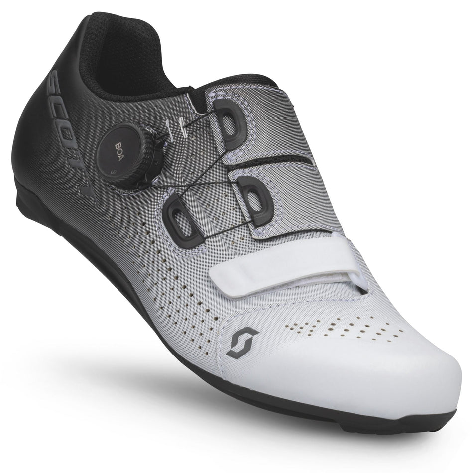 Scott Women's Road Team Boa Shoes