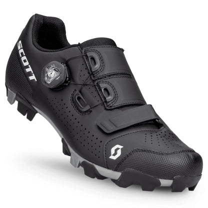 Scarpe Scott Mtb Team Boa