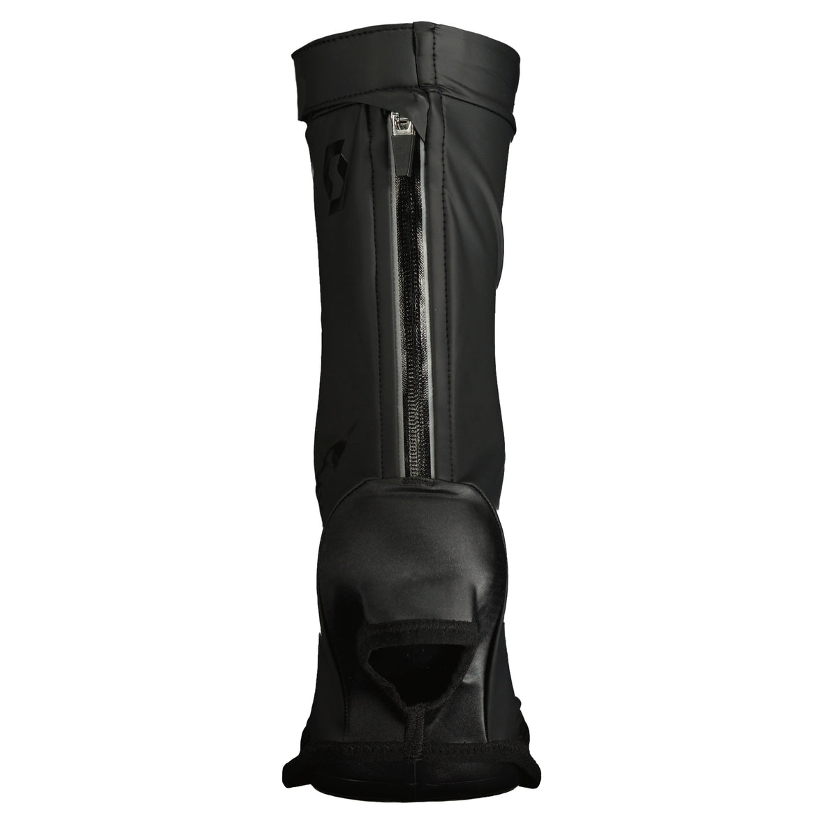 Copriscarpe Scott All Season 20