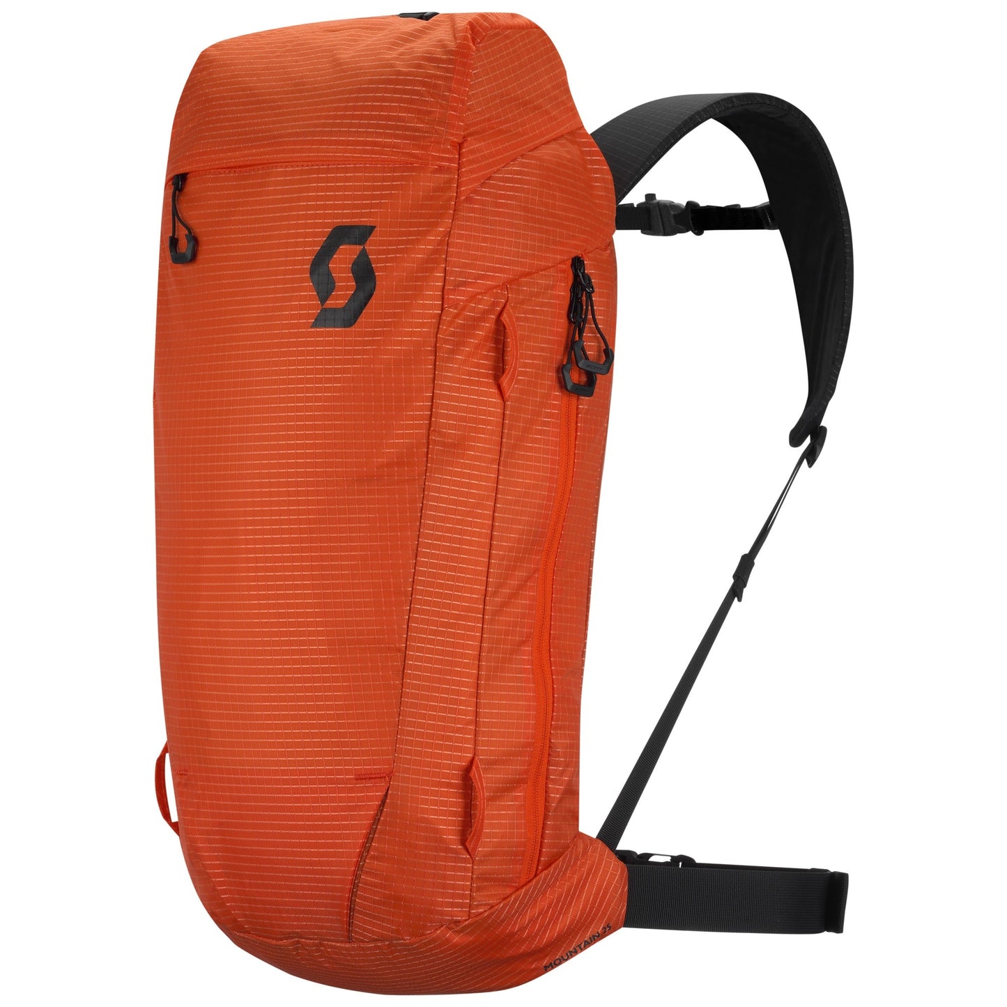 Scott Pack Mountain Backpack 25