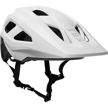 Fox mainframe mips casco