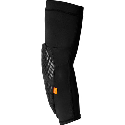 Fox Enduro Pro D30 Elbow Guard Elbwer