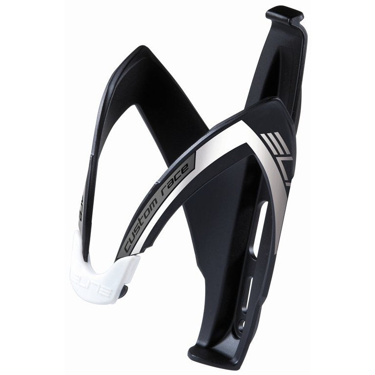 Elite Custom Race Bottle Cage