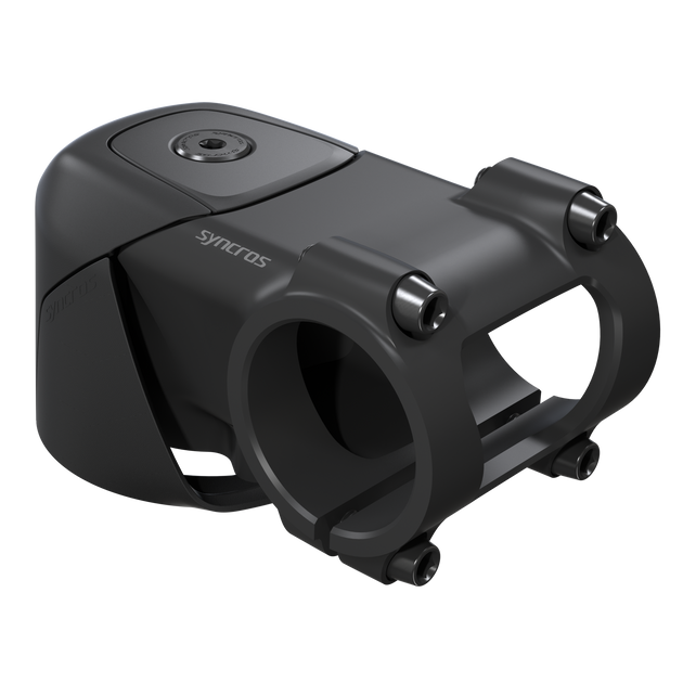 Syncros AM 2.0 31.8mm Vorbau