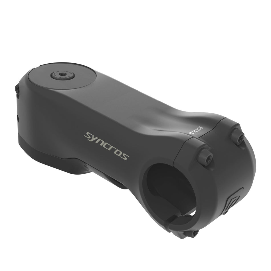 Syncros RR2.0 Vorbau