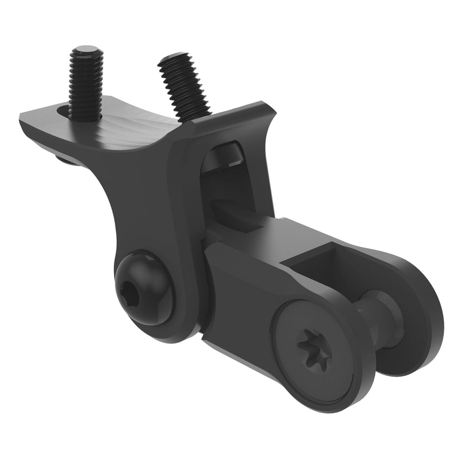 Syncros IC Front U-Mount Interface