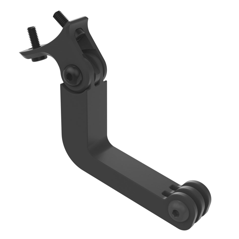 Syncros GoPro Interface Front Mount IC