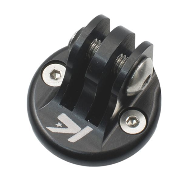 Syncros Ic Front Interface for Computer / GoPro