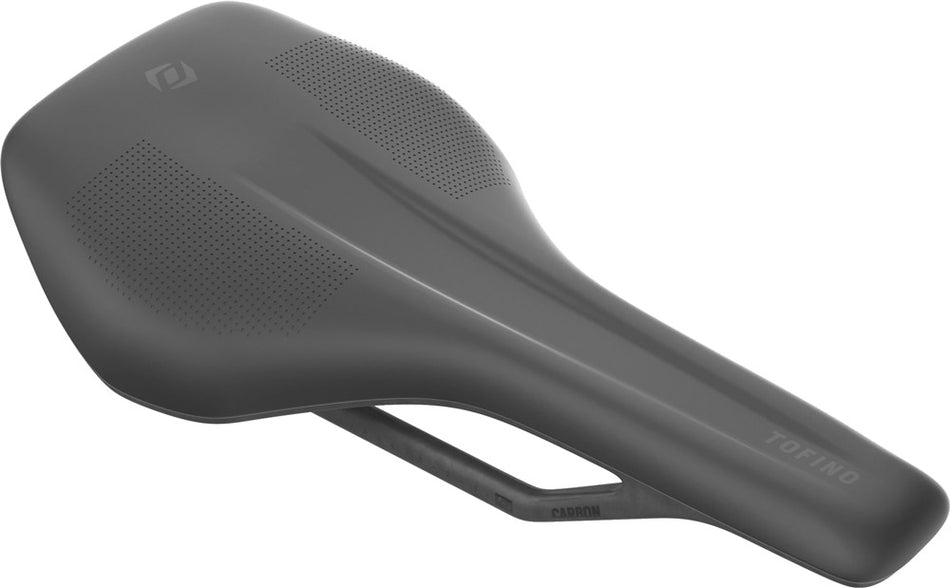 Syncros Tofino R SL Channel Carbon Saddle