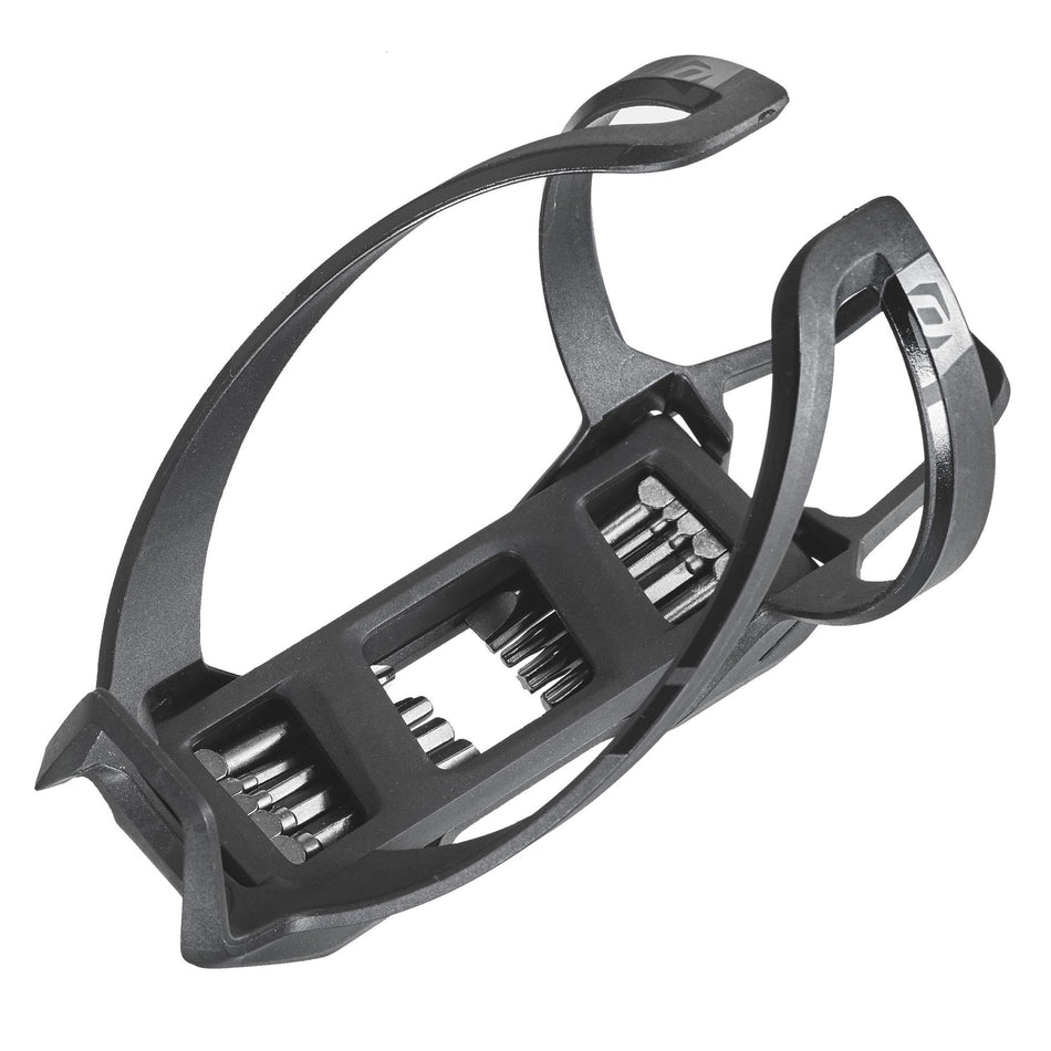 Syncros Coupe IS Bottle Cage