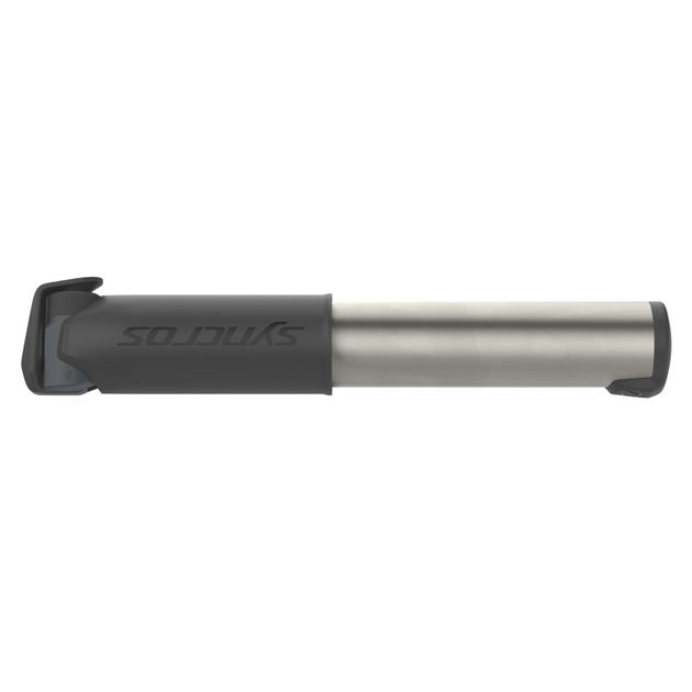 Syncros Boundary 2.0HV Mini Pump