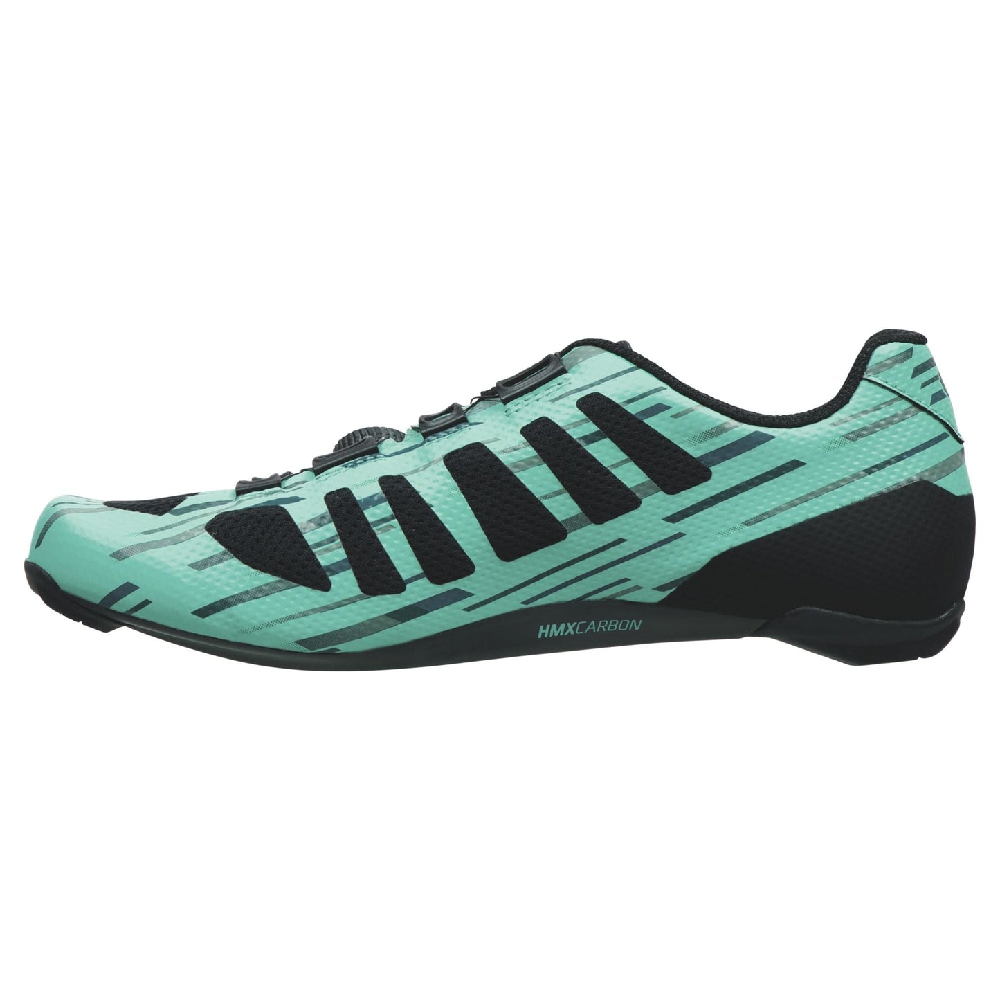 Scarpe Scott Road Rc Evo Supersonic