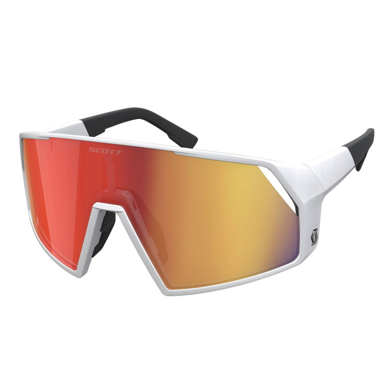 Lunettes de soleil Scott Bouclier pro