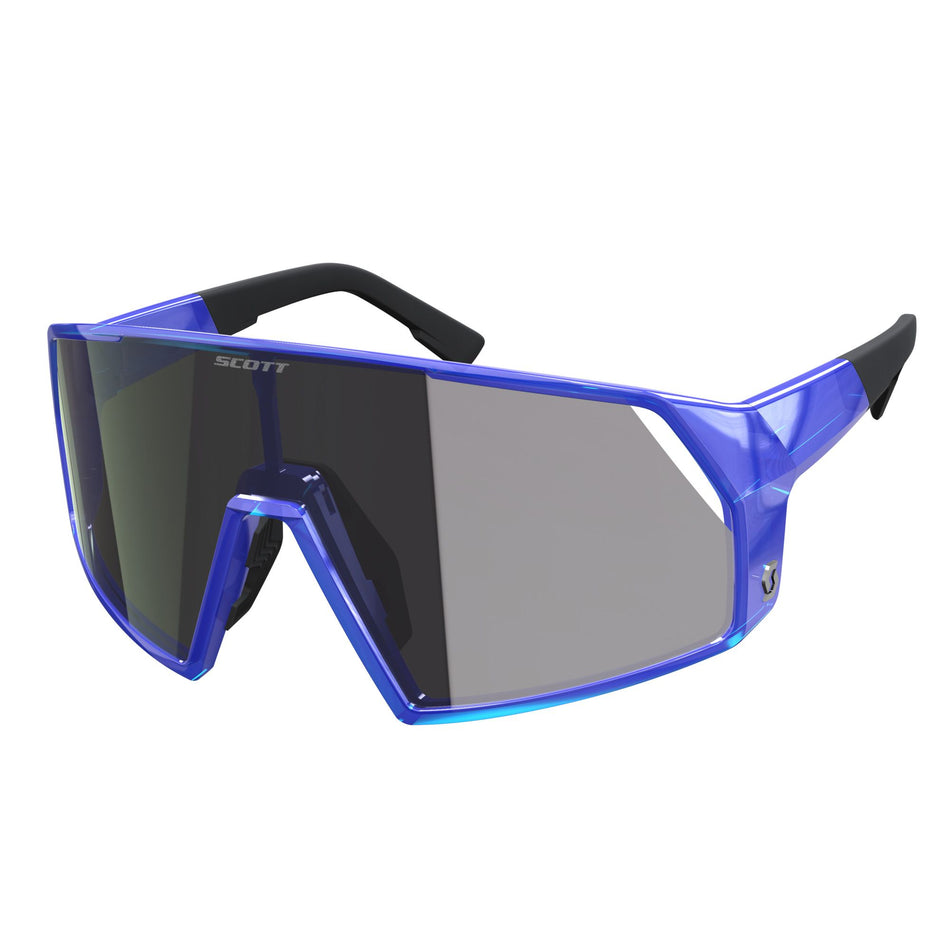 Scott Pro Shield Sunglasses
