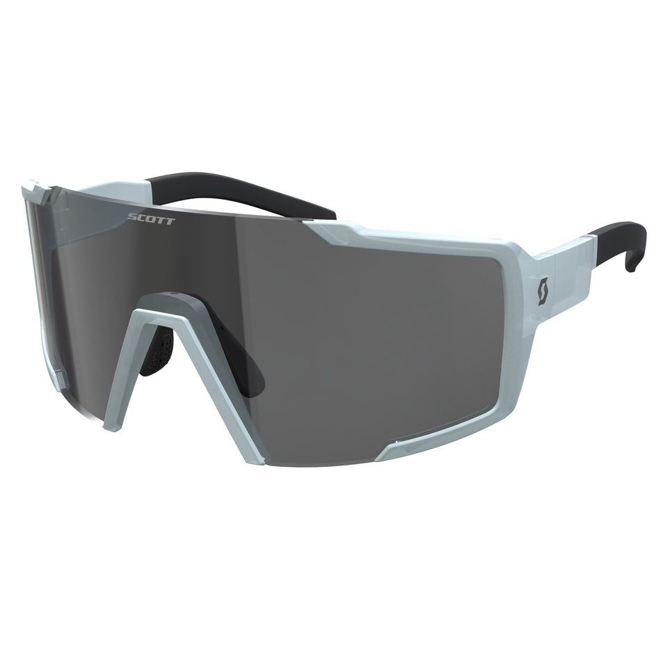 Scott Shield Compact Sunglasses