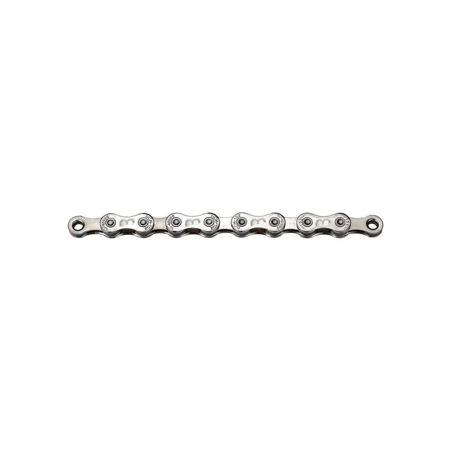 BBB PowerLine BCH-102 10v Chain - 114 Links