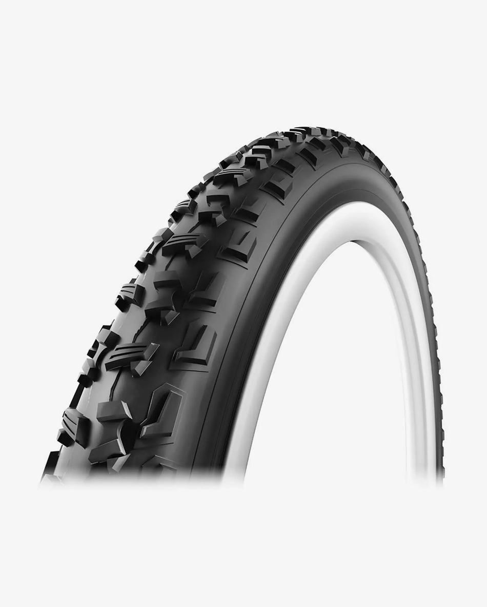 Vittoria Gato TNT Tubeless Ready Tire