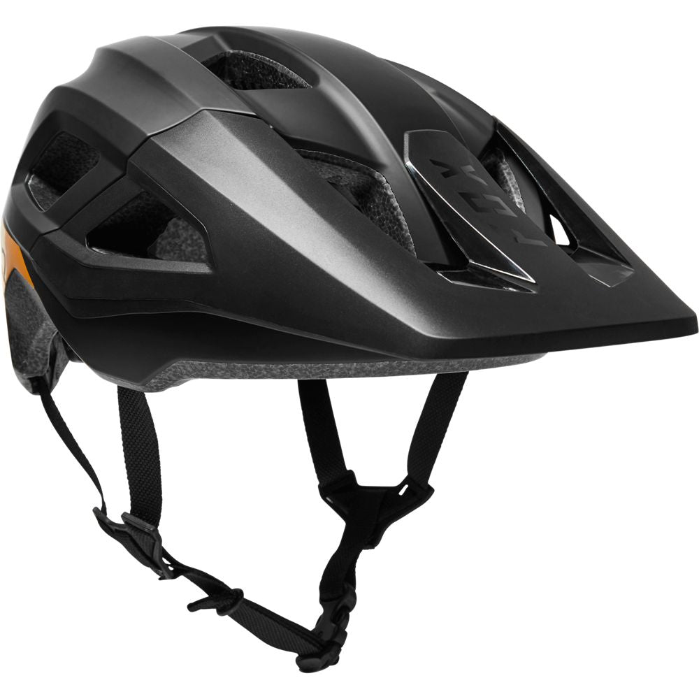 Fox Mainframe MIPS Youth Helm