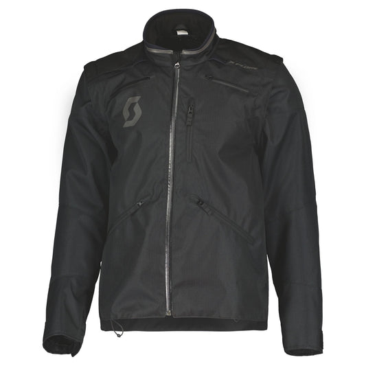 Veste Scott Peloton X