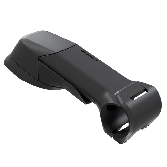 Potencia de manillar Syncros Foil Aero 1.5