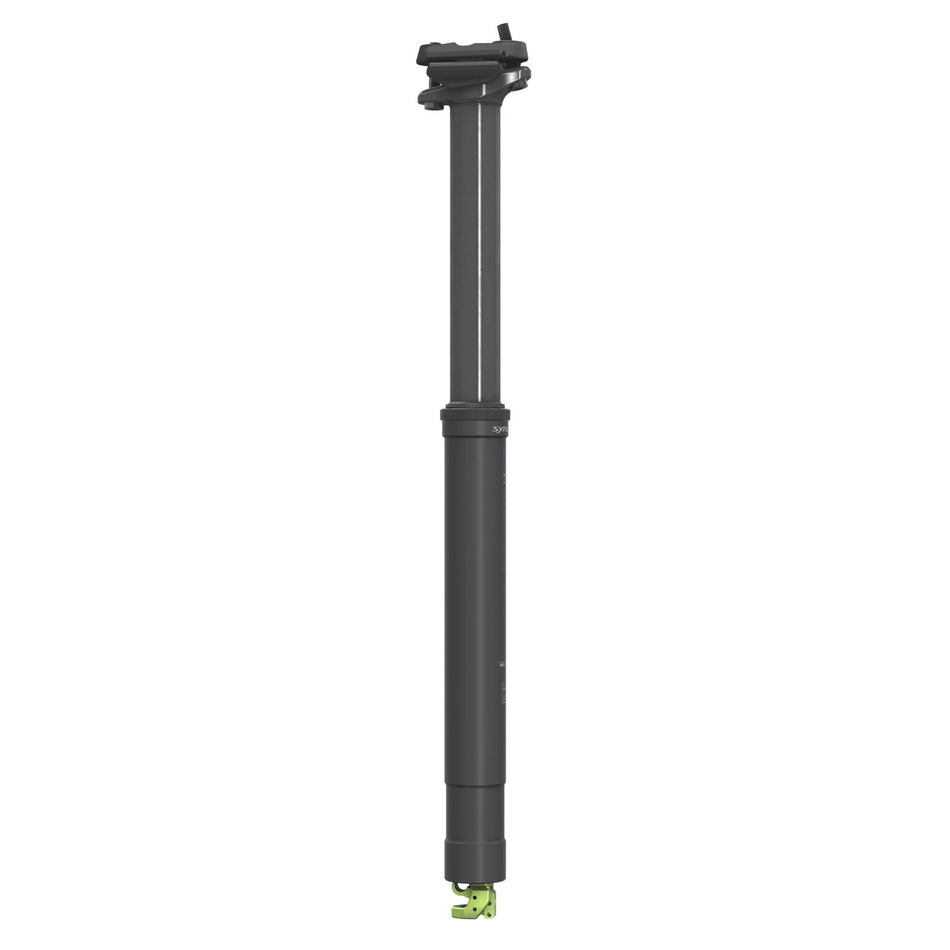 Syncros Duncan Dropper 1.5 Telescopic Seatpost