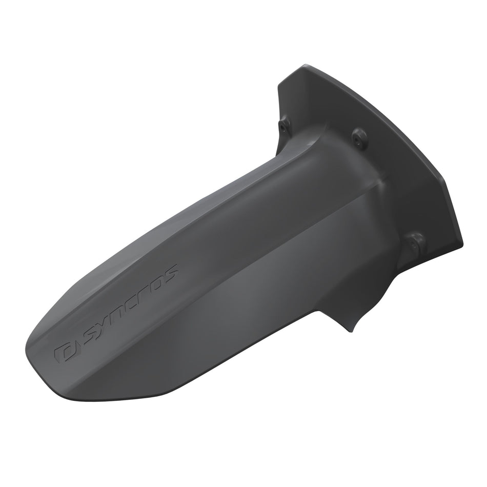 Syncros Trail 2 RS Fender Compatible with Pike