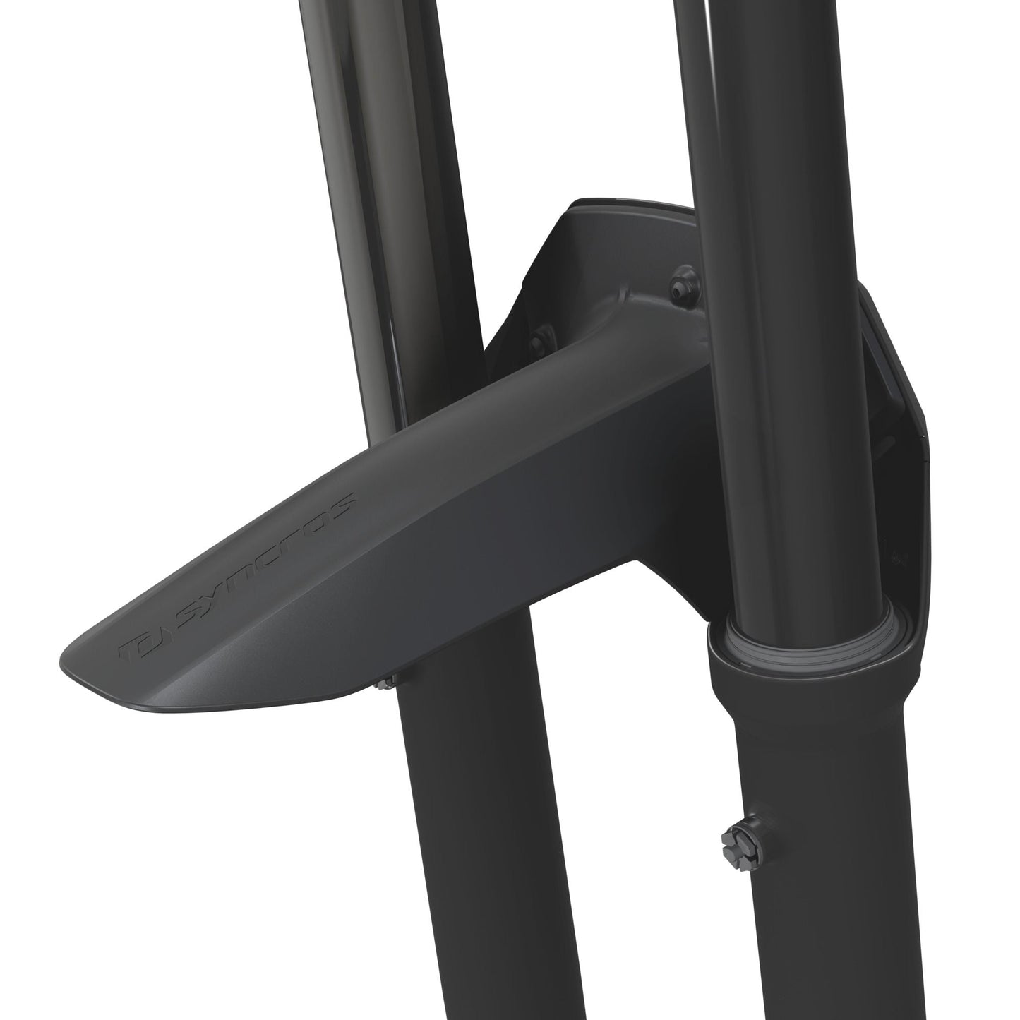 Syncros Trail 2 RS Fendon compatible avec Pike