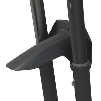 Syncros Trail 2 RS Fendon compatible avec Pike