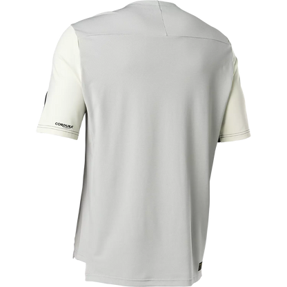 Fox forsvarer pro -shirt